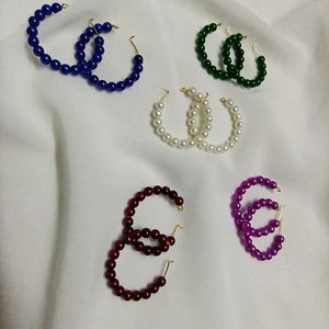 COMBO OF 5 SETS